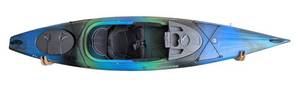 G - Wilderness Systems Pungo 120 Kayak