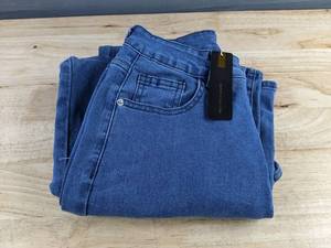 Gilpin Womens Jeans - Size Small - Brand New