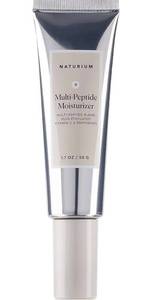 Natrium Multi-Peptide Moisturizer - 1.7 oz  50 g - Brand New