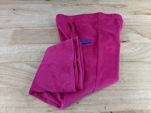 Nike Girls Size 4T Sweatpants - Brand New