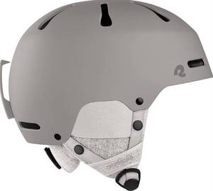 Retrospec Comstock Ski Helmet for Adults & Youth - Small - Brand New