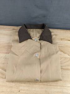 Womens Oversized Bomber Jacket Size XXL - Brand New