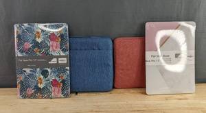 MacBook Pro Laptop Sleeves and Cases - Brand New
