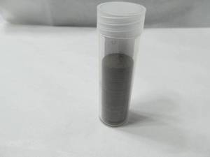 35 - Indian Head Mixed Date Pennies