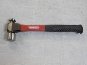 Gearwrench Hamper...