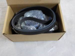 90K-38274A Serpentine Belt Drive Te...