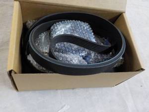 90K-38274A Serpentine Belt Drive Te...