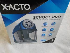 2 Cans Horse Power Bull Shot Grease...