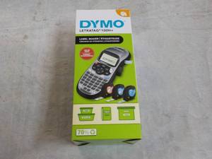 Xacto School Pro Electric Pencil Sh...