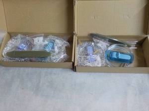 2 Stanley 2 packs Detachable Water ...