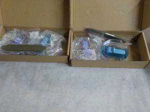 2 Stanley 2 packs Detachable Water ...