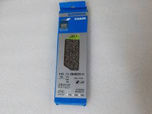 Shimano Bike Chain...