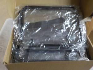 18 Clear Security 7 x 10...