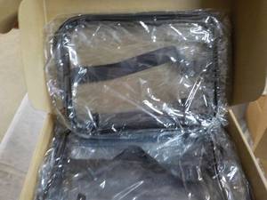 18 Clear Security 7 x 10...