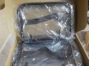 18 Clear Security 7 x 10...