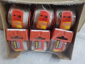 Cooper Discoverer EnduraMax 225-60R...