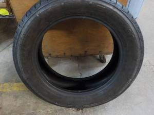 Cooper Discoverer EnduraMax 225-60R...