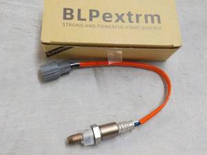 Bl Pextrm O2 Sensor...