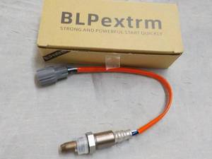 Bl Pextrm O2 Sensor...