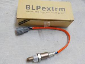 Bl Pextrm O2 Sensor...