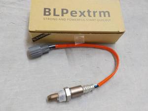 Bl Pextrm O2 Sensor...