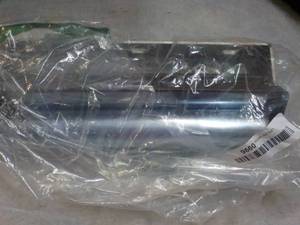 Material Handling Roller...