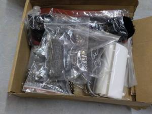 Pool Table Accessories...