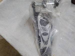 Drum Libro Pet Bowl Feeder...