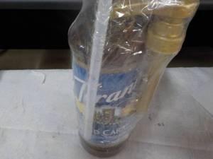 2 Boxes Legendary Protein Bars...