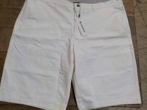 Jmierr size mens 42 Shorts...