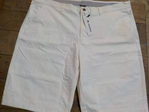 Jmierr size mens 42 Shorts...