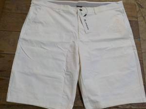 Jmierr size mens 42 Shorts...