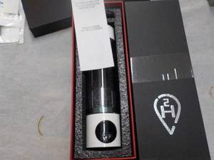 2 Super Saturation Rich Hydration W...