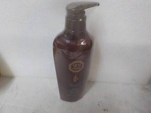 16.9 oz Bottle Shampoo for Oily Sca...