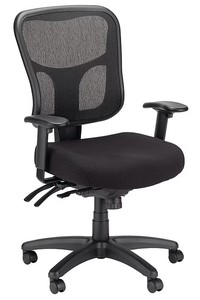 Tempurpedic Office Chair