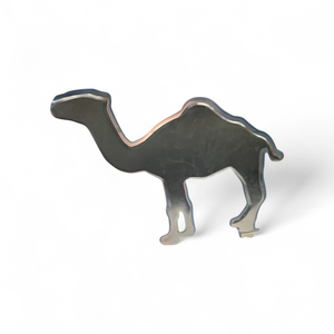 Old School Camel Cigarettes Promotional Light Up Camel