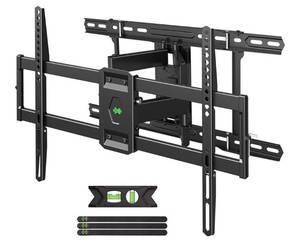 New in Box USX Mount TV Mount from 47 to 84 TVs