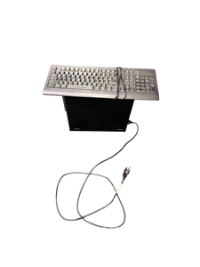 Dell OptiPlex 3020 Desktop Computer  Windows 10  Core i3