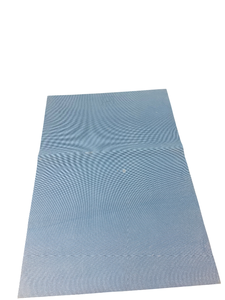 Yogorilla Large Exercise Mat 84 x 60 x 34  Home Gym  Yoga  MMA