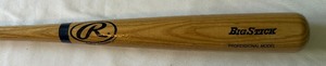 Rawlings Big Stick Baseball Bat