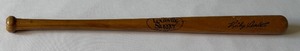 Kirby Puckett Mini Bat Minnesota Twins Baseball
