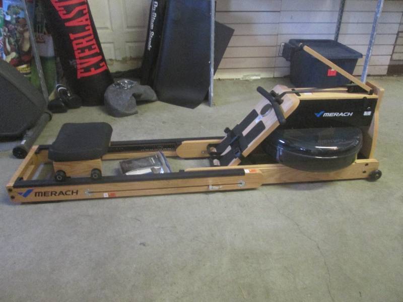 Household & Estate Auction in Winsted, MN | Bid Online | K-BID