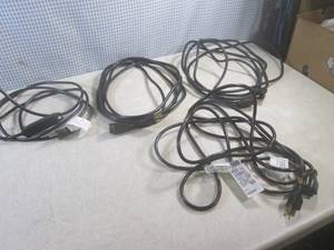 (EW3) 4 Shorter IndoorOutdoor Exte...