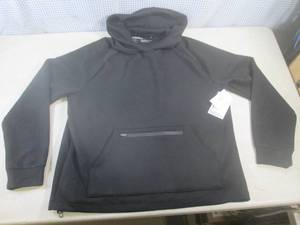 (RCK) Sports Illustrated Pull-Over ...