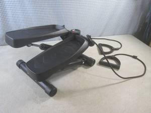 (EW3) Mosuny Mini Stair Stepper Exe...
