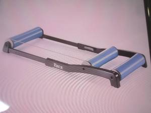 (EW7) TacX Antares Indoor Retractab...