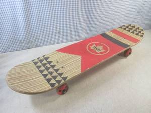 (EC1) Maple Skateboards 31 Skatebo...