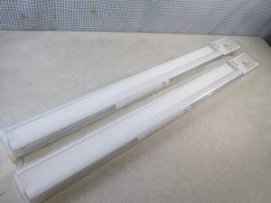 (EW1) 2 New Ikea Hoppvals 34 x 64...