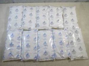 (CS) 10 Nordic Ice Reusable Gel Ice...