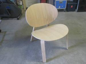 (EW5) Ikea Froset Easy Chair in a L...
